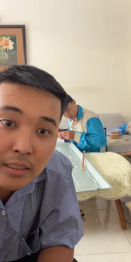 #tiktoklive #livehighlights