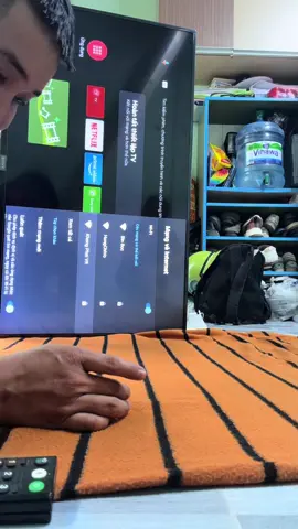 Sửa tivi Sony không nhận wifi  tại nhà HCM - Thợ sửa tivi có mặt 30 phút Thợ sửa tivi LCD, LED, Smart TV tại Sài Gòn – gọi ngay, đến liền tận nơi. Sửa tivi Son…