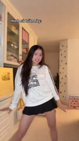 mình trượt băng lúc nào cũng té hết :)