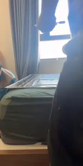 #tiktoklive #livehighlights