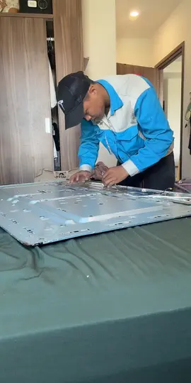#tiktoklive #livehighlights