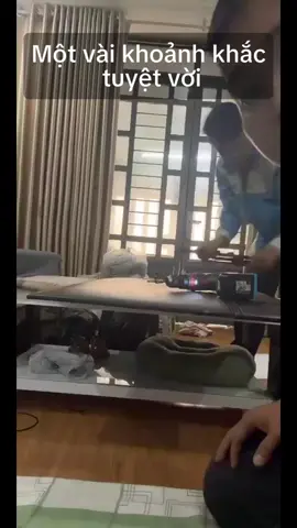 "Nhá hàng" chút nhé! Một vài khoảnh khắc từ phiên LIVE của tôi. Hãy theo dõi phiên LIVE để thưởng thức trọn vẹn.#tiktoklive #livehighlights