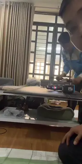 #tiktoklive #livehighlights