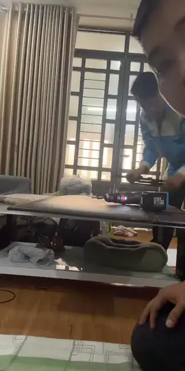 #tiktoklive #livehighlights
