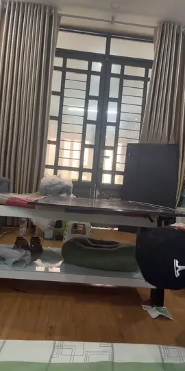 #tiktoklive #livehighlights