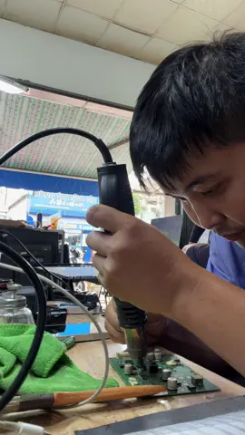 Tivi sony lỗi 6 nhịp Dịch vụ Sửa tivi Sony tại nhà. Nhận sửa chữa, khắc phục các lỗi: Thay màn hình, cháy bóng led, Lỗi tắt bật liên tục, lỗi mất tiếng, mất hì…