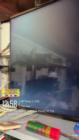 Dịch Vụ Thay Màn Hình Tivi Sony TPHCM -【GIÁ RẺ NHẤT】Thay màn hình tivi chính hãng tại Sửa Điện Tử - Hỗ trợ tận nơi TPHCM, xử lý lỗi sọc, chảy mực, vỡ panel. Gọ…