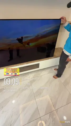 Tivi oled sony lỗi 4 nhịp - sửa tivi sony tại quận 7  Chúng tôi nhận sửa chữa tất cả các hãng tivi hiện nay như Sony, Samsung, Panasonic, LG, Toshiba,… cũng nh…