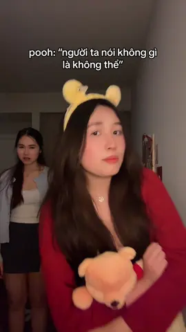 mình mỗi ngày kiểu 😅