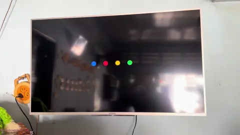 Sửa tivi Sony Tại Khá Bạn cân Thủ Đức - Sửa tivi tại nhà là dịch vụ sửa tivi tận nhà cho mọi gia đình tại khu vực TPHCM, với dịch vụ hỗ trợ nhanh chóng, khắc p…