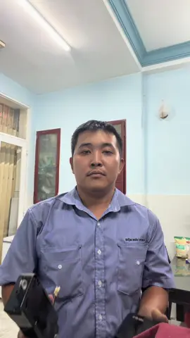 Thay loa tivi tại nhà - tivi bị rè mất tiếng keo bụp bụp mình đèo xử lý được hết nhé nhận Sửa tivi tại nhà là dịch vụ sửa tivi tận nhà cho mọi gia đình tại khu…
