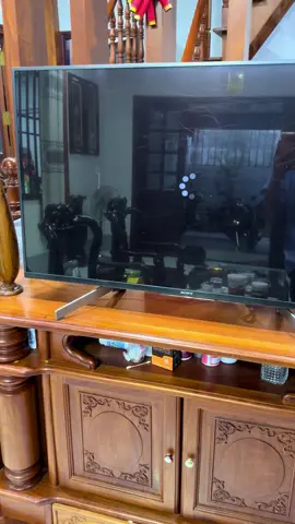 Tivi Sony Bị Tối 1 bên - sửa tivi sony Sửa tivi tại nhà là dịch vụ sửa tivi tận nhà cho mọi gia đình tại khu vực TPHCM, với dịch vụ hỗ trợ nhanh chóng, khắc ph…