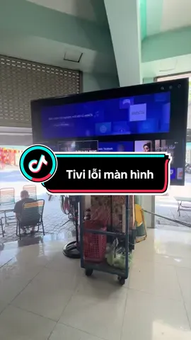 Tivi lg mất hình nhèo hình sọc màn hình hãy gọi ngay cho minh nhé Sửa tivi tại nhà dĩ an bình dương cho các trường hợp mất nguồn, mất màu, có hình không nguồn…