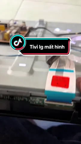 Tivi Lg Sọc Màn Hình - Tivi LG Mất Hình Sửa Tivi tại nhà TP. HCM : Chuyên sửa TIVI LCD, PLASMA, OLED TIVI, QLED, SMART TIVI, TIVI ANDROID, 4K 8K. Đến kiểm tra…
