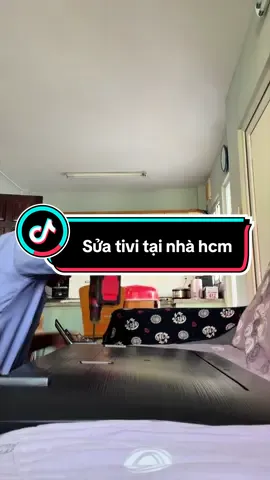 Sửa Tivi Tại Nhà TpHCM - Có Mặt Nhanh Sau Khi Gọi Thợ Sửa Tivi Giá Rẻ Uy Tín tại TpHCM. Chuyên sửa chữa tất cả các hư hỏng của Tivi Giá rẻ. Đội Ngũ Kỹ Thuật Vi…