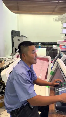 Máy sửa lỗi màn hình tivi bằng tia Laser - sửa màn hình tivi bằng laser  #suamanhinhtivibanglaser #maylase #suativitainha #dienmaymin