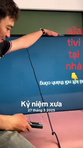 #kỷ niệm xưa