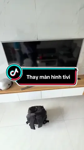 Thay màn Tivi Giá Rẻ - Sửa tivi tại nhà TPHCM - Có Mặt Nhanh Sau Khi Gọi Sửa Tivi tại nhà TP. HCM : Chuyên sửa TIVI LCD, PLASMA, OLED TIVI, QLED, SMART TIVI, T…