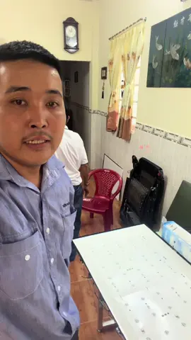 Sửa tivi tận nhà khắp TPHCM. Thợ giỏi có mặt 30 phút. Bảo hành 6 tháng. Gọi ngay 24/7. Chuyên sửa mọi hãng tivi tại TPHCM. Giá rẻ, uy tín. Kiểm tra miễn phí #s…