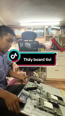 Sửa tivi Tại Nhà Quận 1 Sửa tivi tận nhà khắp TPHCM. Thợ giỏi có mặt 30 phút. Bảo hành 6 tháng. Gọi ngay 24/7. Chuyên sửa mọi hãng tivi tại TPHCM. Giá rẻ, uy t…