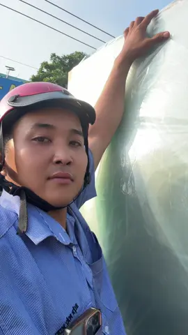 Ế quá náo loạn ngành sửa tivi