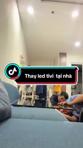 Sửa Tivi Tại Chung Cư Phú Gia - thay led Tivi Tại nhà sửa Tivi tại nhà TP. HCM : Chuyên sửa TIVI LCD, PLASMA, OLED TIVI, QLED, SMART TIVI, TIVI ANDROID, 4K 8K.…