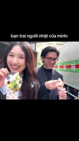 khi anh ấy chỉ là bạn trai bạn cho 2 tiếng thôi 😂