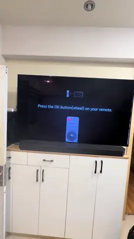 Tivi oled Lg Chạy 1 Tí Cúp Nguồn - Sửa chữa thay thế màn hình tivi Sony, Samsung, LG tại các quận huyện trên nội ngoại thành TP. HCM #tivioledlg #suamanhinhtiv…