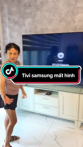 Sửa tivi Tại chung cư chung cư empire city Sửa tivi tại nhà là dịch vụ sửa tivi tận nhà cho mọi gia đình tại khu vực TPHCM, với dịch vụ hỗ trợ nhanh chóng, khắ…