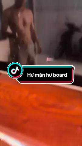 Thất bại tivi lỗi board và hư màn hình #xuhuong #chuyenkho