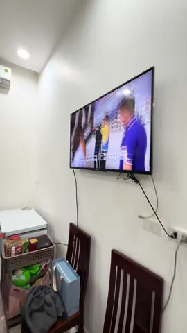 Sửa tivi Tại quận 8 - thay màn hình tivi tại quận 8 dịch vụ sửa tivi tận nhà cho mọi gia đình tại khu vực TPHCM, với dịch vụ hỗ trợ nhanh chóng, khắc phục mọi…