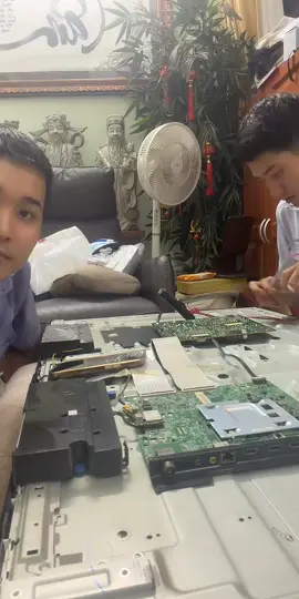 #tiktoklive #livehighlights