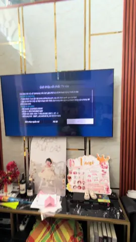 Sửa Tivi Tại Nhà Hóc Môn -  dịch vụ sửa tivi tận nhà cho mọi gia đình tại khu vực TPHCM, với dịch vụ hỗ trợ nhanh chóng, khắc phục mọi lỗi về các dòng tivi #su…