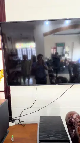 Sửa tivi Tại gò vấp - sửa tivi sony mất nguồn Dịch vụ sửa tivi tại nhà TP.HCM chuyên sửa Sony, Samsung, LG… Thợ giỏi đến nhanh 30 phút, kiểm tra báo giá trước…