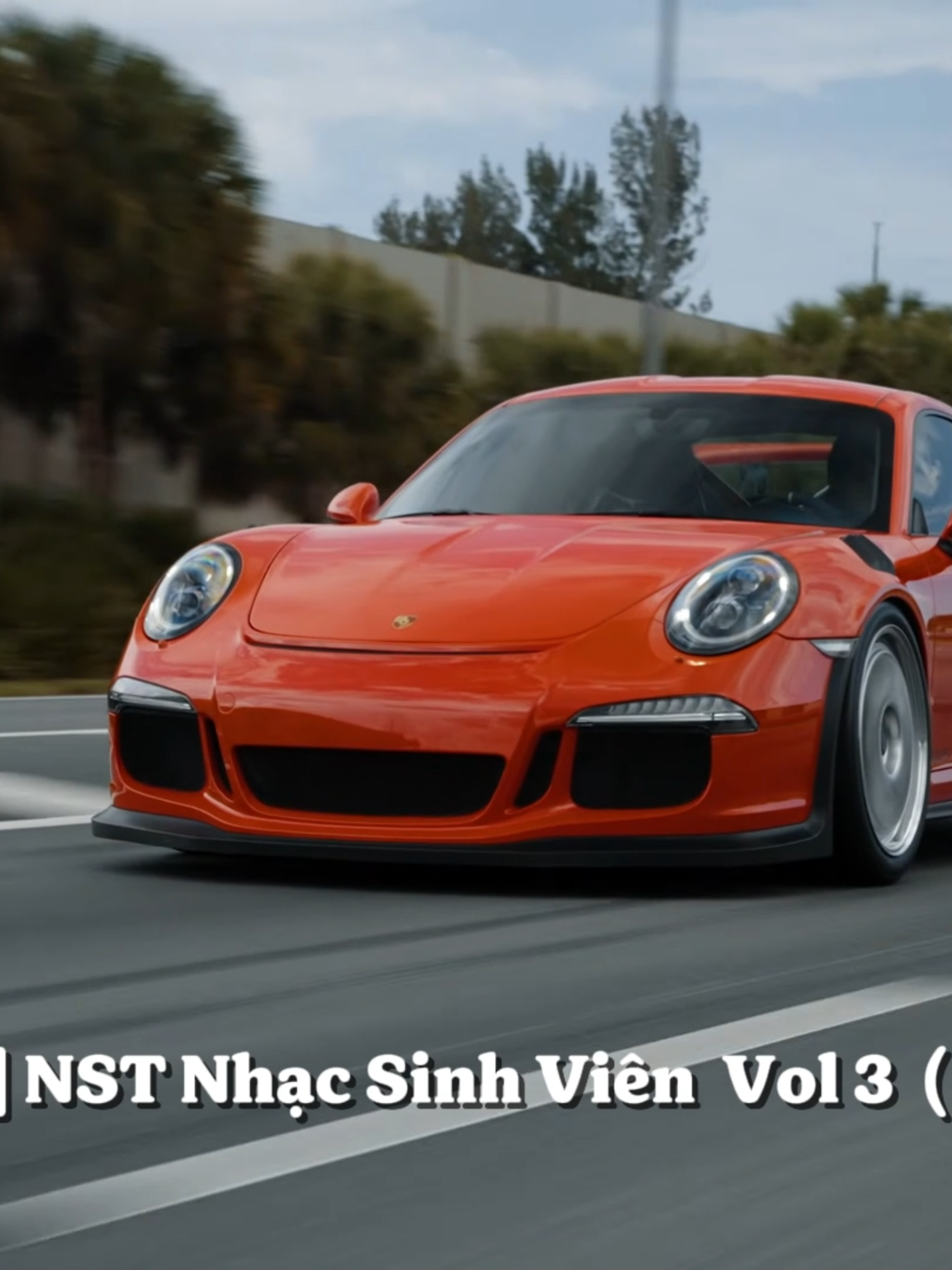 [ 39 Phút ] Nonstop Nhạc Sinh Viên Vol 3 ( Full Vkey ) - Hoàng Anh Mix #ilovetiktok #xuhuong #nhacnghedixe #nhacnghetrenxe #vkey