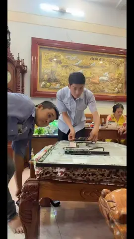 #tiktoklive #livehighlights