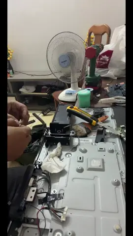 #tiktoklive #livehighlights
