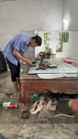 #trendingvideostiktok sửa tivi tại nhà 100%sửa nhà dịch vụ sửa tivi tận nhà cho mọi gia đình tại khu vực TPHCM, với dịch vụ hỗ trợ nhanh chóng, khắc phục mọi l…