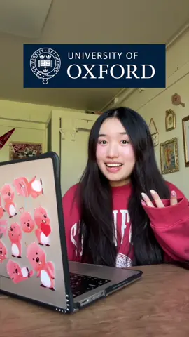 các bạn đón xem các vlog nha 🥺