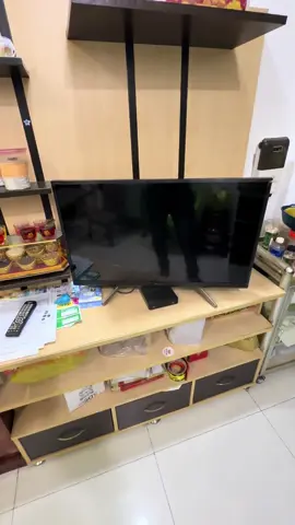 tivi Sony Chớp Đèn Đỏ Liên Tục Dịch vụ sửa tivi tại nhà TP.HCM hỗ trợ nhanh, xử lý lỗi không lên nguồn, sọc màn hình, mất wifi. Thợ sửa tivi kinh nghiệm, kiểm…