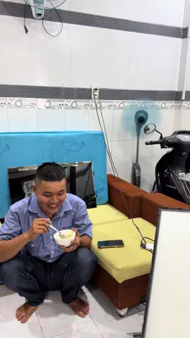 Dịch Vụ Sửa Tivi TpHCM - Sửa tivi tại nhà TPHCM chuyê sửa mọi hãng tivi tại TPHCM. Giá rẻ, uy tín. Kiểm tra miễn phí. Phục vụ cả lễ tết. Sửa tivi tận nhà khắp…