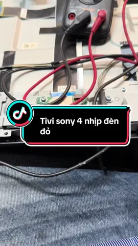 Tivi sony 40w660e 4 nhịp - Thợ Sửa Tivi TPHCM Uy Tín - Sửa Tivi TpHCM Chuyên Nghiệp - Chuyên sửa mọi hãng tivi tại TPHCM. Giá rẻ, uy tín. Kiểm tra miễn phí. Ph…