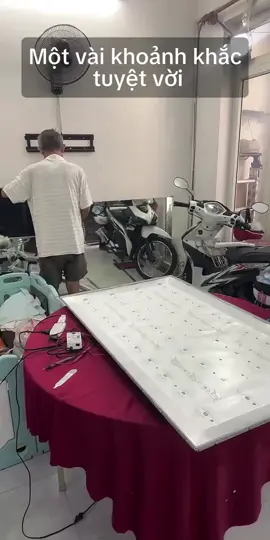 "Nhá hàng" chút nhé! Một vài khoảnh khắc từ phiên LIVE của tôi. Hãy theo dõi phiên LIVE để thưởng thức trọn vẹn.#tiktoklive #livehighlights