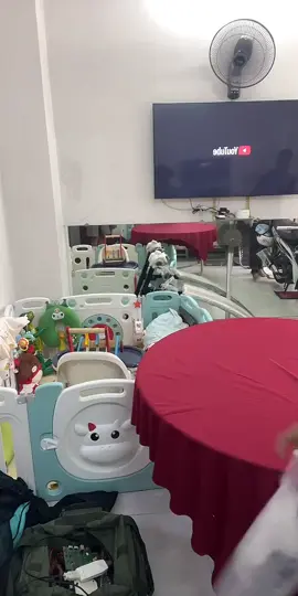 Cuộc trò chuyện cháy quá!
Hãy tham gia phiên LIVE tới của tôi nhé#tiktoklive #livehighlights