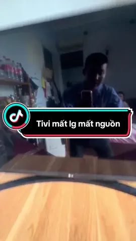 Sửa Tivi Tại Nhà 24/7 TPHCM – 【GIÁ RẺ】Thay led tivi lg tại nhà -  dịch vụ sửa tivi tận nhà cho mọi gia đình tại khu vực TPHCM, với dịch vụ hỗ trợ nhanh chóng,…