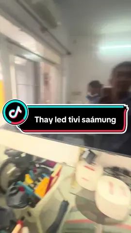 dịch vụ sửa tivi tận nhà cho mọi gia đình tại khu vực TPHCM, với dịch vụ hỗ trợ nhanh chóng, khắc phục mọi lỗi về các dòng tivi #thayledtivisamsung #suativitai…