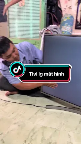 Sửa tivi quận 4 tivi lg mất hình sửa nhanh tại nhà Sửa Tivi Tại Nhà TpHCM - Có Mặt Nhanh Sau Khi Gọi - Thợ Sửa Tivi Giá Rẻ Uy Tín #tivilgmathinh #suativilg #su…
