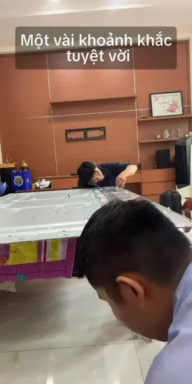"Nhá hàng" chút nhé! Một vài khoảnh khắc từ phiên LIVE của tôi. Hãy theo dõi phiên LIVE để thưởng thức trọn vẹn.#tiktoklive #livehighlights