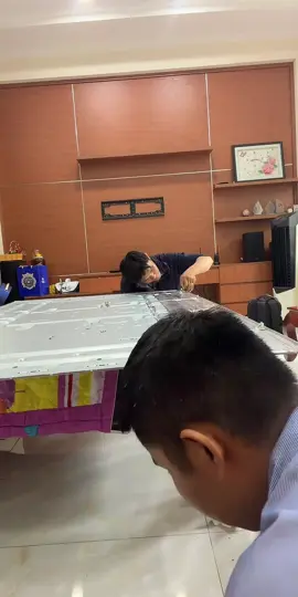 Cuộc trò chuyện cháy quá!
Hãy tham gia phiên LIVE tới của tôi nhé#tiktoklive #livehighlights